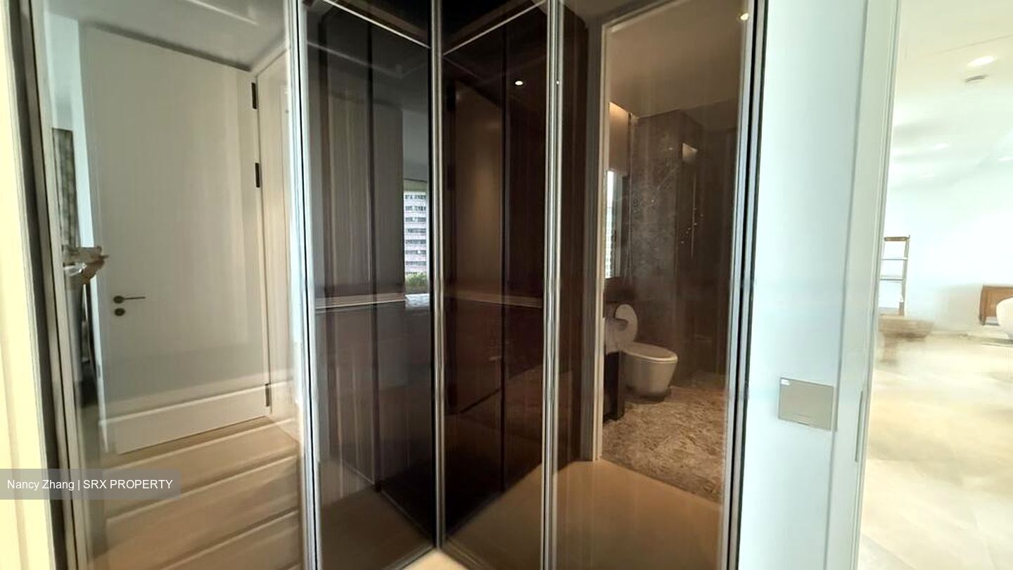 Hana (D10), Condominium #472799161